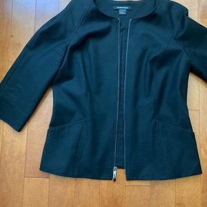 Women’s Ellen Tracy blazer/jacket